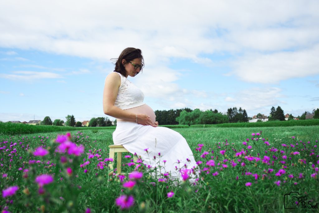 photographe grossesse en alsace