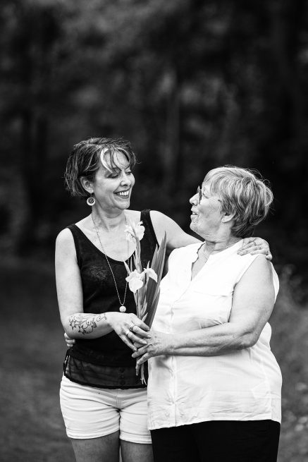 PIX_BRIOUT260524_039_NB