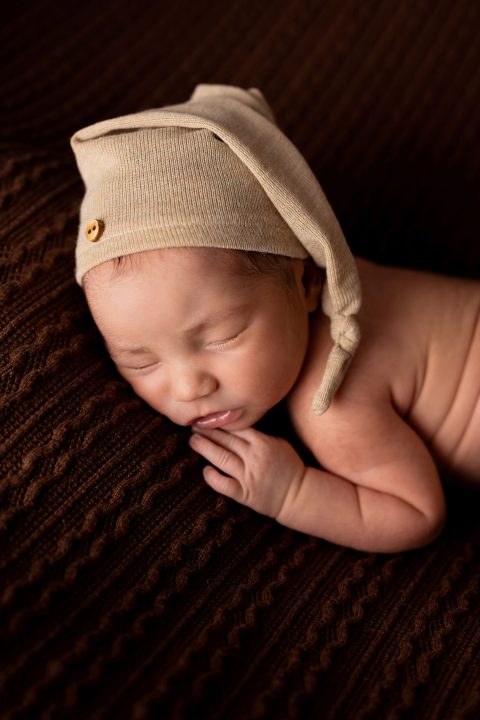 PIX_EMRSA_230424_029