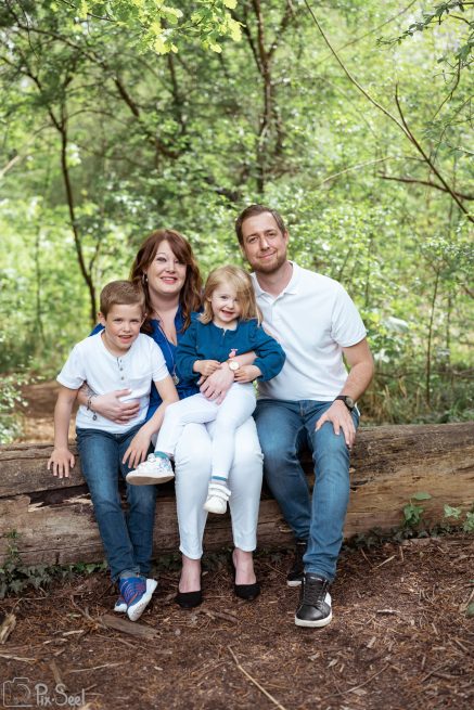 PIX_FT230423_034_WEB