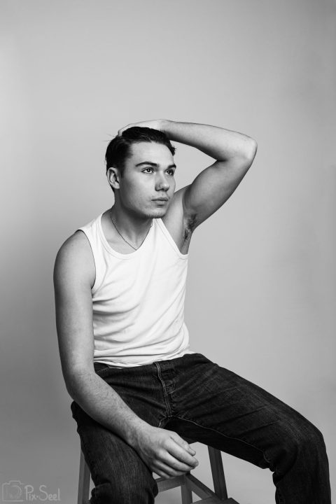 PIX_J110223_014_NB_WEB