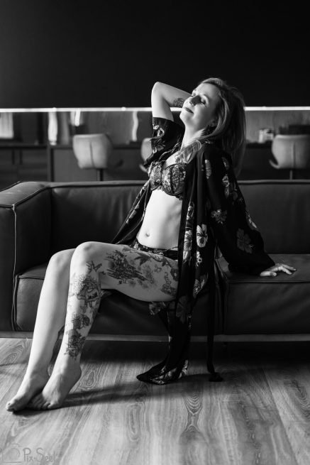 PIX_J190523_013_NB_WEB